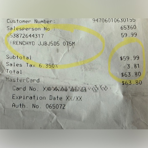 Nine West Elegant Brown and Burnt Orange Women's Heels s. 7.5 - Picture 10 of 11